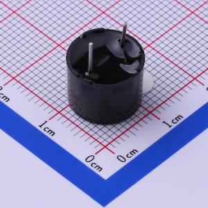 FMB12A03-3V商品缩略图