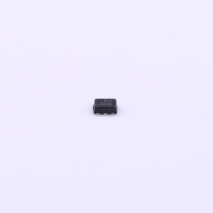 RY8126商品缩略图