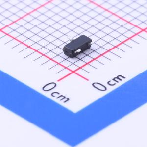 AS2308商品缩略图