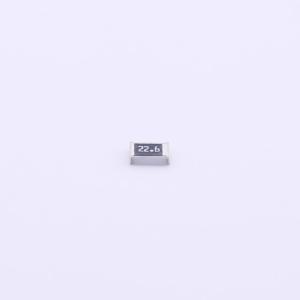 ERJP06F22R6V商品缩略图