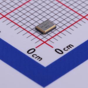 S3226291221040商品缩略图