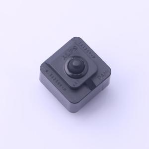 SDKRA10100商品缩略图