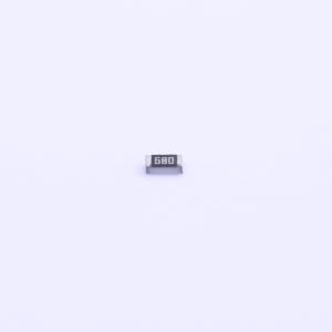 RCT0368RFLF商品缩略图