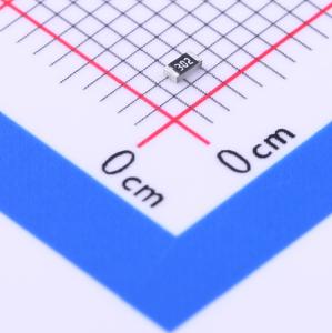 CR0603J3K00P05Z商品缩略图