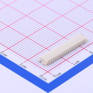 SM20B-SHLS-TF(LF)(SN)商品缩略图