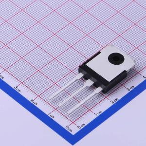 FDA69N25商品缩略图