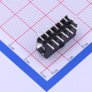 4-794637-2商品缩略图