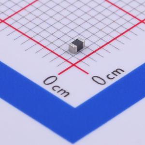 GZ1608D190TF商品缩略图