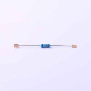 RN2WS1MFT/BA1商品缩略图