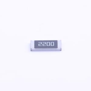 CRH2010F220RE04Z商品缩略图