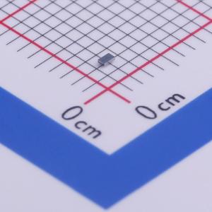 DMP2088LCP3-7商品缩略图