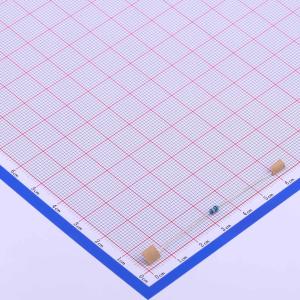 RN 1/8W 240R F T/B A1商品缩略图