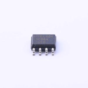 AT93C86A-10SU-1.8商品缩略图