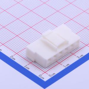 A3965H-6P商品缩略图