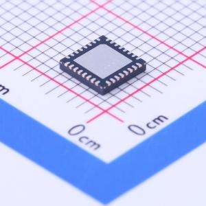 TLV320DAC3120IRHBR商品缩略图