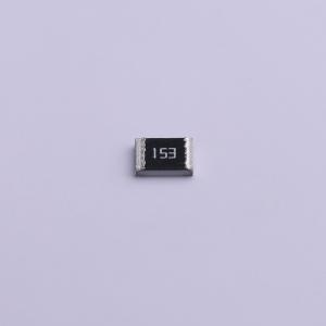 AC1210JR-0715KL商品缩略图