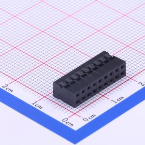 A2005H-2x9P商品缩略图