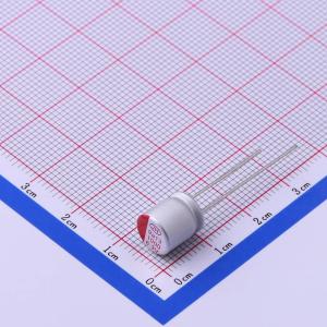 PCR0JHN102MB08LL35WP商品缩略图