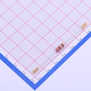 HHV-50FT-52-2M2商品缩略图