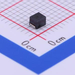 NLCV25T-4R7M-EFRD商品缩略图