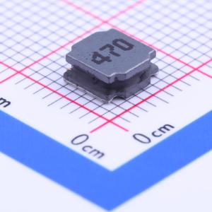 SLW6028S470MST商品缩略图