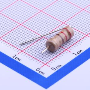 CF1W-220Ω±5% F型商品缩略图