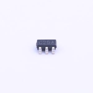 LMV7271MFX/NOPB商品缩略图