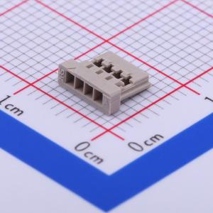 DF14-4S-1.25C商品缩略图