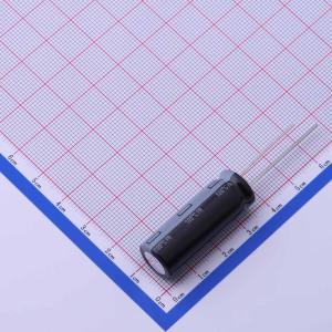 EEUFR1C472L商品缩略图