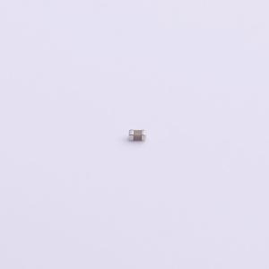 MT15B102K500CT商品缩略图