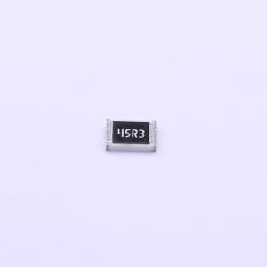 RTT1245R3FTP商品缩略图