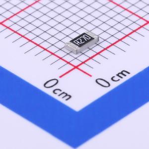 RS-06FL7--0R27商品缩略图