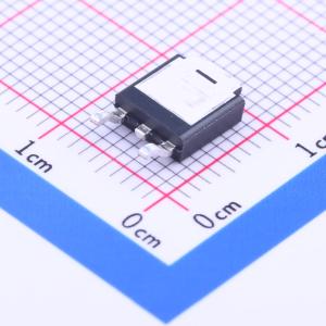 MCR12DCNT4G商品缩略图