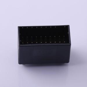 1318127-1商品缩略图