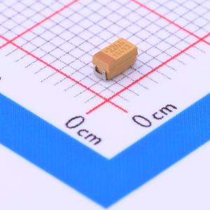 TPSA226M010R0900商品缩略图