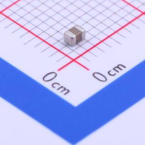 CL21B223KCFNNNE商品缩略图