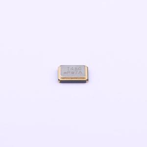 7M48070012商品缩略图