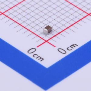 C1608X7S0J475KT000E商品缩略图