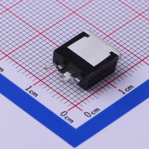 SE100150G商品缩略图