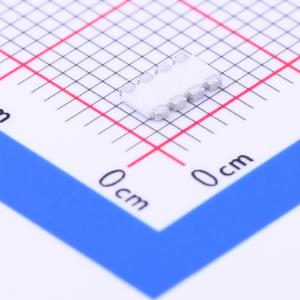 CRA064RJ10R0E04Z商品缩略图