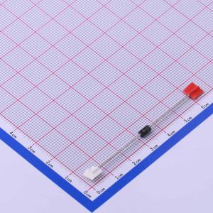 1N4007-E3/73商品缩略图