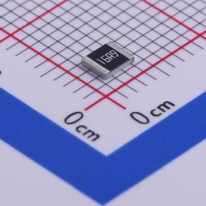 AC1210FR-0716R9L商品缩略图