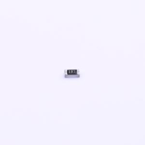 MCR03EZPFX1802商品缩略图