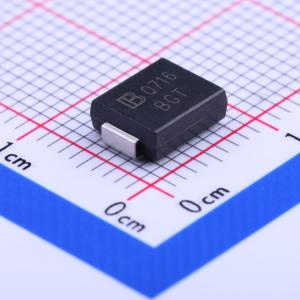 SMCJ78CA商品缩略图