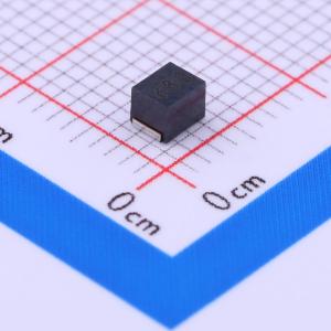 NLCV32T-680K-PF商品缩略图