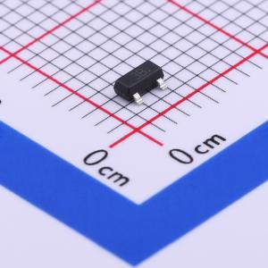 BC856B-TP商品缩略图