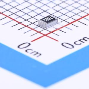 RC0805FR-0733KL商品缩略图