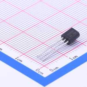 EC103D1,412商品缩略图