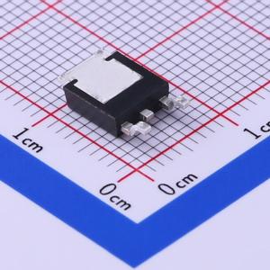 FDD8453LZ商品缩略图