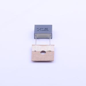 R76PF2100CK30J商品缩略图